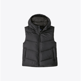 Women's Sindit Vest
