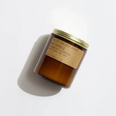 7.2oz Golden Coast Standard Candle