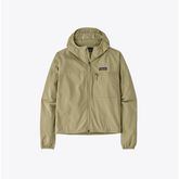 Women's Light & Variable® Jacket