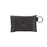 Seight Key Pouch in Nightfall