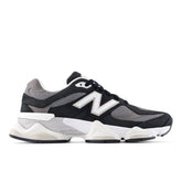 Unisex 9060 in Black