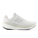 Women's 1080v15 in White with Truffle Salt