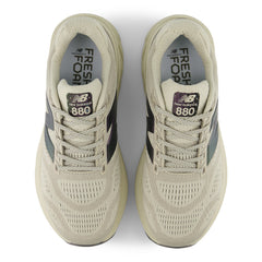 Women's Fresh Foam X 880v15 in Shipyard/Arid Stone/Castlerock