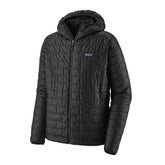 Men's Nano Puff® Hoody