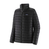 Men's Down Sweater™