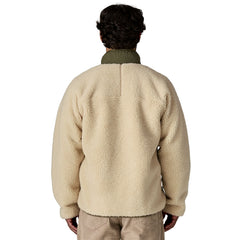 Men's Classic Retro-X Jacket