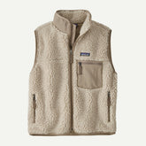 Women's Classic Retro-X® Vest