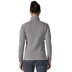 Women's Better Sweater® Fleece Jacket
