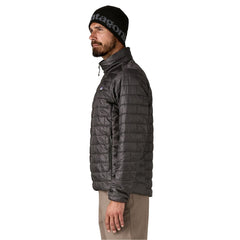 Men's Nano Puff® Jacket