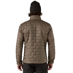 Men's Nano Puff® Jacket