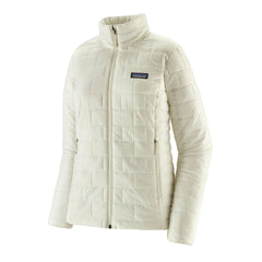 Women's Nano Puff Jacket