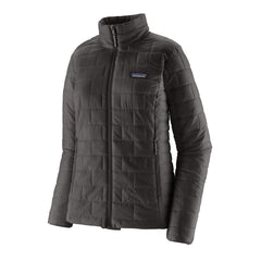 Women's Nano Puff Jacket