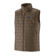 Men's Nano Puff® Vest