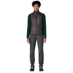 Women's Nano Puff® Vest