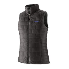 Women's Nano Puff® Vest