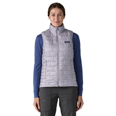 Women's Nano Puff® Vest