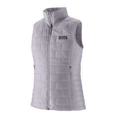 Women's Nano Puff® Vest