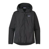 Women's Houdini Jacket