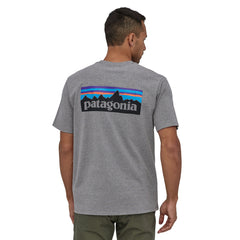 Men's P-6 Logo Responsibili-Tee®
