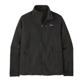 Men's Better Sweater® Fleece Jacket