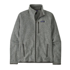 Men's Better Sweater® Fleece Jacket