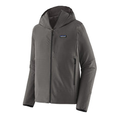 Men's R1 TechFace Hoody