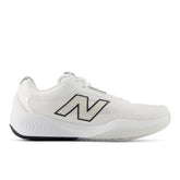 Women's FuelCell 996v6 Pickle Ball Shoe