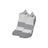 OS1st No Show Active Comfort Socks AC4