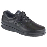 Women's Freetime in Black