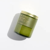 7.2oz Copal Limited Candle