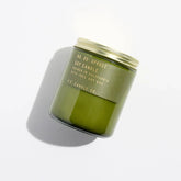 7.2oz Spruce Limited Candle