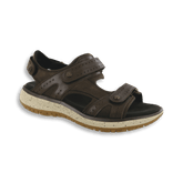 Women's Embark Sport Sandal in S'mores