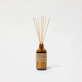 Iris Suede – Reed Diffuser