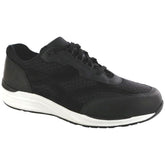 Men's Journey Mesh Lace Up in Nova