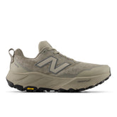 Men's Fresh Foam X Hierro v9
