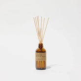 Spruce – Reed Diffuser
