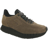Men's 7eventy6ix-Y 76 Sneaker in Almond