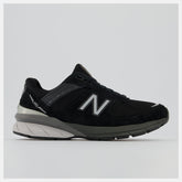 Women's 990v5