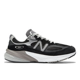 Women's Made in USA 990v6