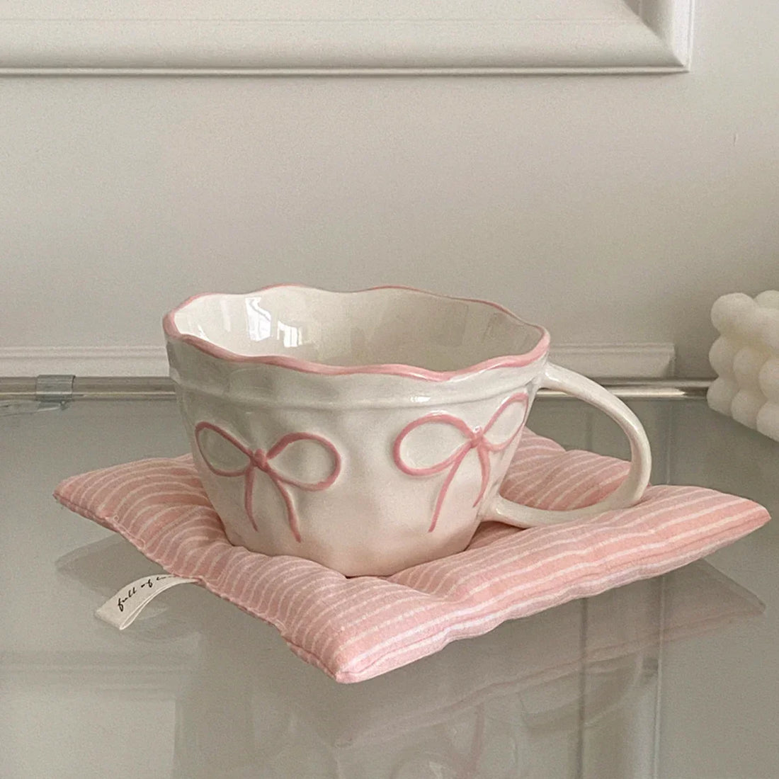 Cup