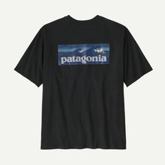 Men's Boardshort Logo Pocket Responsibili-Tee®