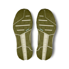 Men's Cloudhorizon