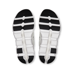 Women's Cloudswift 4 in White/White
