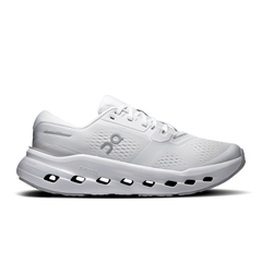 Women's Cloudrunner 3 in Frost/Glacier