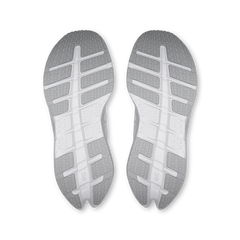 Women's Cloudrunner 3 in Frost/Glacier