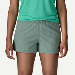 Women's Barely Baggies™ Shorts - 2½"
