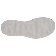 Women's High Street-X Lace Up Sneaker in Gray Marble