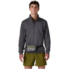 Terravia Mini Hip Pack 1L