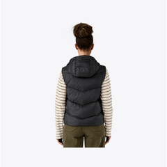 Women's Sindit Vest