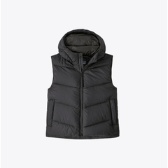 Women's Sindit Vest